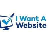 I Want A Website I Want A Website